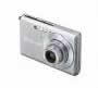 Digital Camera