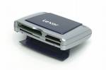 Card Reader
