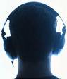 podcasting